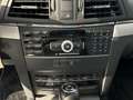 Mercedes-Benz E 350 COUPE 350 CDI BlueEfficiency Executive / HISTORIQUE COMPLET / TOIT OUVRANT Grey - thumbnail 16