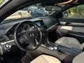 Mercedes-Benz E 350 COUPE 350 CDI BlueEfficiency Executive / HISTORIQUE COMPLET / TOIT OUVRANT Grey - thumbnail 11