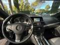 Mercedes-Benz E 350 COUPE 350 CDI BlueEfficiency Executive / HISTORIQUE COMPLET / TOIT OUVRANT Grey - thumbnail 12