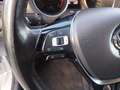 Volkswagen Polo 1.2 TSI BMT Advance 66kW Blanco - thumbnail 12