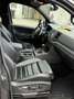Volkswagen Amarok Mega Optik !DoubleCab Aventura 3,0 TDI 4Motion - thumbnail 9