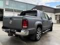 Volkswagen Amarok Mega Optik !DoubleCab Aventura 3,0 TDI 4Motion - thumbnail 6