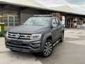 Volkswagen Amarok Mega Optik !DoubleCab Aventura 3,0 TDI 4Motion - thumbnail 4