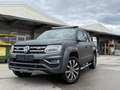 Volkswagen Amarok Mega Optik !DoubleCab Aventura 3,0 TDI 4Motion - thumbnail 5