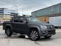 Volkswagen Amarok Mega Optik !DoubleCab Aventura 3,0 TDI 4Motion - thumbnail 1