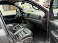 Volkswagen Amarok Mega Optik !DoubleCab Aventura 3,0 TDI 4Motion - thumbnail 10
