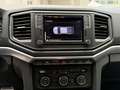 Volkswagen Amarok Mega Optik !DoubleCab Aventura 3,0 TDI 4Motion - thumbnail 14