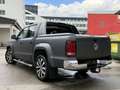 Volkswagen Amarok Mega Optik !DoubleCab Aventura 3,0 TDI 4Motion - thumbnail 7