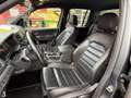 Volkswagen Amarok Mega Optik !DoubleCab Aventura 3,0 TDI 4Motion - thumbnail 12