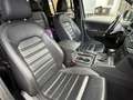 Volkswagen Amarok Mega Optik !DoubleCab Aventura 3,0 TDI 4Motion - thumbnail 11