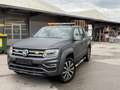 Volkswagen Amarok Mega Optik !DoubleCab Aventura 3,0 TDI 4Motion - thumbnail 2