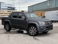 Volkswagen Amarok Mega Optik !DoubleCab Aventura 3,0 TDI 4Motion - thumbnail 3