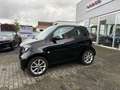 smart forTwo fortwo coupe Schwarz - thumbnail 4