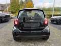 smart forTwo fortwo coupe Schwarz - thumbnail 7
