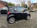 smart forTwo fortwo coupe Schwarz - thumbnail 8