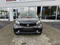 smart forTwo fortwo coupe Schwarz - thumbnail 2