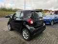 smart forTwo fortwo coupe Schwarz - thumbnail 5