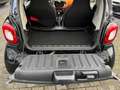 smart forTwo fortwo coupe Schwarz - thumbnail 14