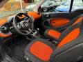 smart forTwo fortwo coupe Schwarz - thumbnail 13