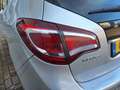 Opel Meriva 1.4 Turbo Cosmo | 1e eigenaar | PDC v+a | LM Vlege Grau - thumbnail 30