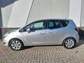 Opel Meriva 1.4 Turbo Cosmo | 1e eigenaar | PDC v+a | LM Vlege Grau - thumbnail 3