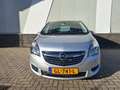 Opel Meriva 1.4 Turbo Cosmo | 1e eigenaar | PDC v+a | LM Vlege Grau - thumbnail 6