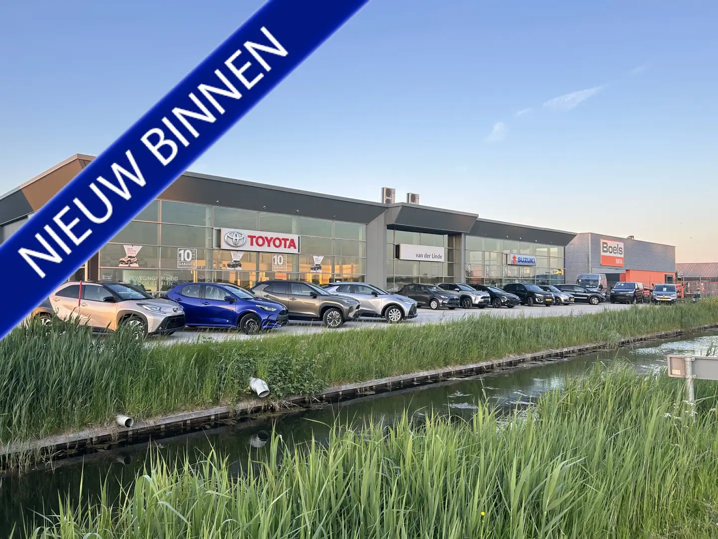 Opel Meriva 1.4 Turbo Cosmo | 1e eigenaar | PDC v+a | LM Vlege Grijs - 1