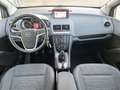Opel Meriva 1.4 Turbo Cosmo | 1e eigenaar | PDC v+a | LM Vlege Grau - thumbnail 9