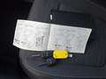 Opel Meriva 1.4 Turbo Cosmo | 1e eigenaar | PDC v+a | LM Vlege Grau - thumbnail 34