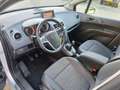 Opel Meriva 1.4 Turbo Cosmo | 1e eigenaar | PDC v+a | LM Vlege Grau - thumbnail 10
