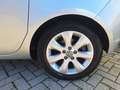 Opel Meriva 1.4 Turbo Cosmo | 1e eigenaar | PDC v+a | LM Vlege Grau - thumbnail 22