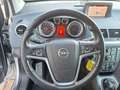 Opel Meriva 1.4 Turbo Cosmo | 1e eigenaar | PDC v+a | LM Vlege Grau - thumbnail 11