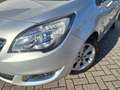 Opel Meriva 1.4 Turbo Cosmo | 1e eigenaar | PDC v+a | LM Vlege Grau - thumbnail 20