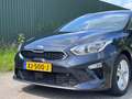 Kia Ceed SW / cee'd SW Sportswagon 1.0 T-GDi DynamicPlusLine Noir - thumbnail 10