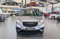 Opel Combo Life 1.5D *PDC*Tempomat*DAB* Grijs - thumbnail 2