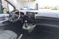 Opel Combo Life 1.5D *PDC*Tempomat*DAB* Grijs - thumbnail 7