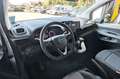 Opel Combo Life 1.5D *PDC*Tempomat*DAB* Grijs - thumbnail 6