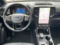Ford Ranger Wildtrak 3.0 20Z+Hoch+BREIT+LED V+H Optik1 LAGER Schwarz - thumbnail 17