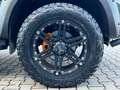 Ford Ranger Wildtrak 3.0 20Z+Hoch+BREIT+LED V+H Optik1 LAGER Schwarz - thumbnail 15