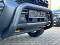 Ford Ranger Wildtrak 3.0 20Z+Hoch+BREIT+LED V+H Optik1 LAGER Schwarz - thumbnail 8