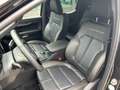 Ford Ranger Wildtrak 3.0 20Z+Hoch+BREIT+LED V+H Optik1 LAGER Schwarz - thumbnail 19
