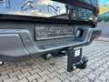 Ford Ranger Wildtrak 3.0 20Z+Hoch+BREIT+LED V+H Optik1 LAGER Schwarz - thumbnail 20
