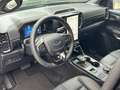 Ford Ranger Wildtrak 3.0 20Z+Hoch+BREIT+LED V+H Optik1 LAGER Schwarz - thumbnail 18
