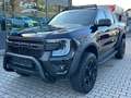 Ford Ranger Wildtrak 3.0 20Z+Hoch+BREIT+LED V+H Optik1 LAGER Schwarz - thumbnail 1