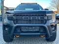 Ford Ranger Wildtrak 3.0 20Z+Hoch+BREIT+LED V+H Optik1 LAGER Schwarz - thumbnail 6