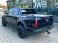 Ford Ranger Wildtrak 3.0 20Z+Hoch+BREIT+LED V+H Optik1 LAGER Schwarz - thumbnail 14