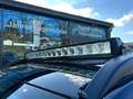 Ford Ranger Wildtrak 3.0 20Z+Hoch+BREIT+LED V+H Optik1 LAGER Schwarz - thumbnail 9