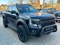 Ford Ranger Wildtrak 3.0 20Z+Hoch+BREIT+LED V+H Optik1 LAGER Schwarz - thumbnail 7