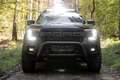 Ford Ranger Wildtrak 3.0 20Z+Hoch+BREIT+LED V+H Optik1 LAGER Schwarz - thumbnail 2