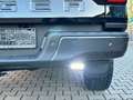 Ford Ranger Wildtrak 3.0 20Z+Hoch+BREIT+LED V+H Optik1 LAGER Schwarz - thumbnail 13